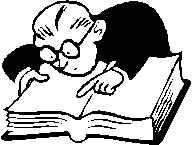 dictionnaire