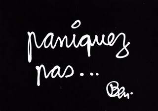 paniquez pas.jpg