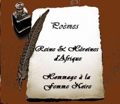 poésie celebre sur la rencontre