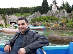 AZIZ Ath abderahmane
