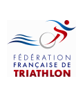 F&eacute;d&eacute;ration Fran&ccedil;aise de Triathlon