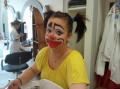 Animation maquillage enfants