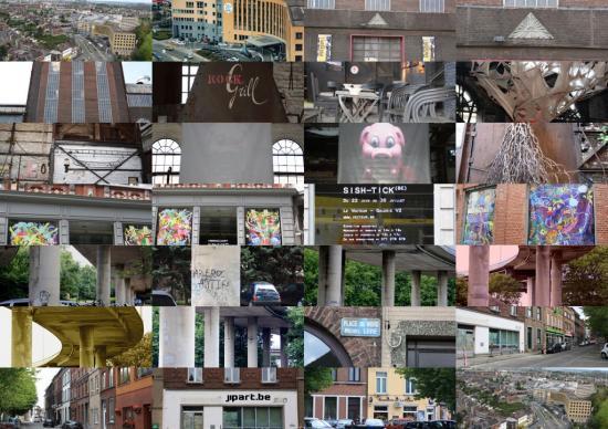 rencontre charleroi le qui vient moi