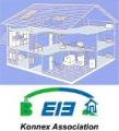 Logo EIB