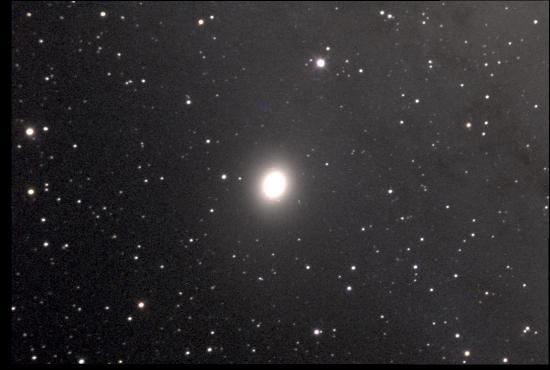 M32 (NGC 221)