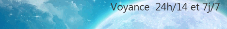 Voyance en directe sans attente gratuit