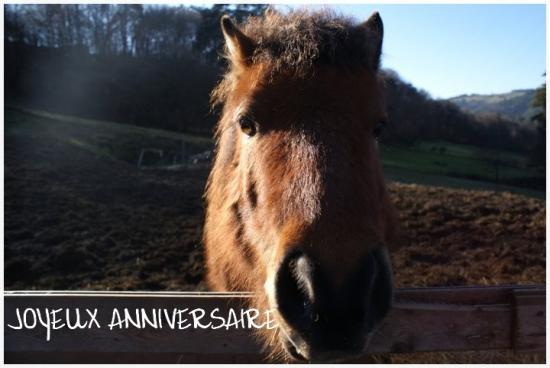joyeux-anniversaire.jpg