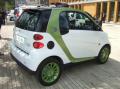 smart electric drive