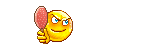 0002.gif