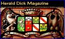 HERALD-DICK