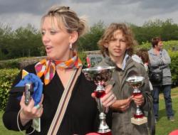 jc nord 2010