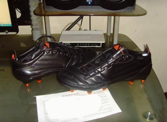 f50 cuir