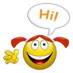 Hi
