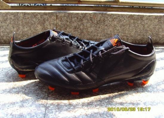 f50 cuir