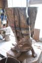 soudure-welding