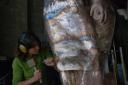 ciselure-chiseling