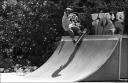 Contest Skate Lanton - Chacal Prod Pictures