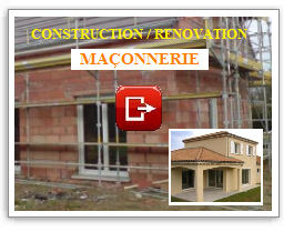 maconnerie 77 construction renovation