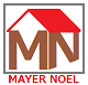 Artisan Mayer No�l