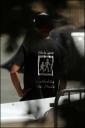 Contest Skate Lanton - Chacal Prod Pictures