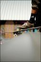 Contest Skate Lanton - Chacal Prod Pictures