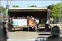 Contest Skate Laton by Chacal Prod
