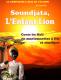 soundjata, l'enfant lion