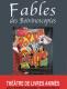 fables
