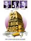 ca commence a bien faire