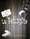 la redingote voiture a vendre
