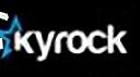 Skyrock