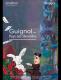 guignol au pays des merveilles