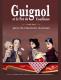 guignol et le pot de confiture