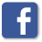 Mon profil Facebook
