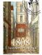 1808, l'histoire de guignol
