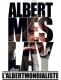 albert meslay