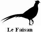 Fiche descriptive - Faisan Fiche descriptive - Faisan