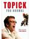 Topick