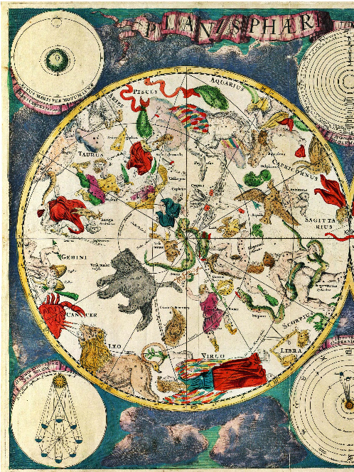 Capture dios zeus.PNG