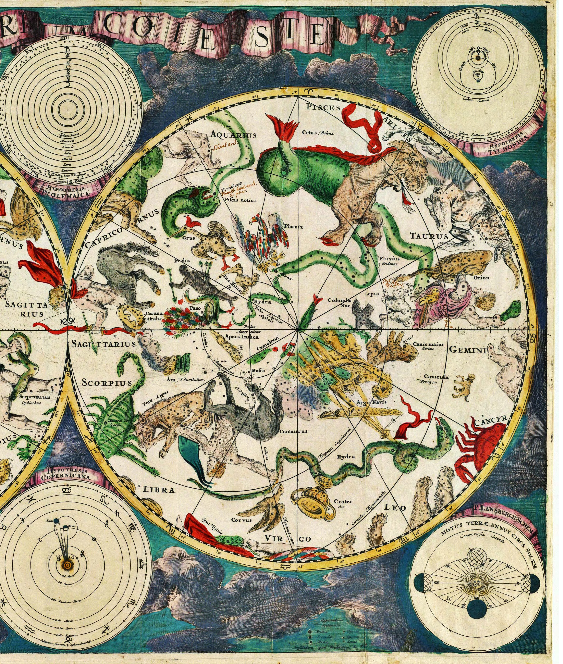 Capture Dios Zeus 2.PNG