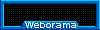 voter pour ce site