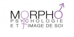 Morphopsychologie & Image de Soi © Cathy Wagner