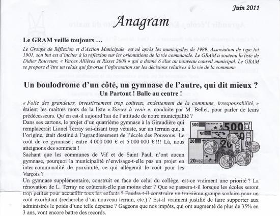 Extrait 