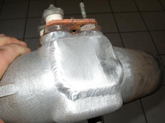 soudure,fer aluminium,acier,inox,fonte,cuivre,laiton,tig ...