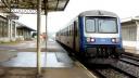 Le groupe Neuves-Maisons Demain soutient le maintien de cette ligne SNCF