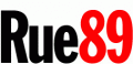 http://www.rue89.com/riverain/actias