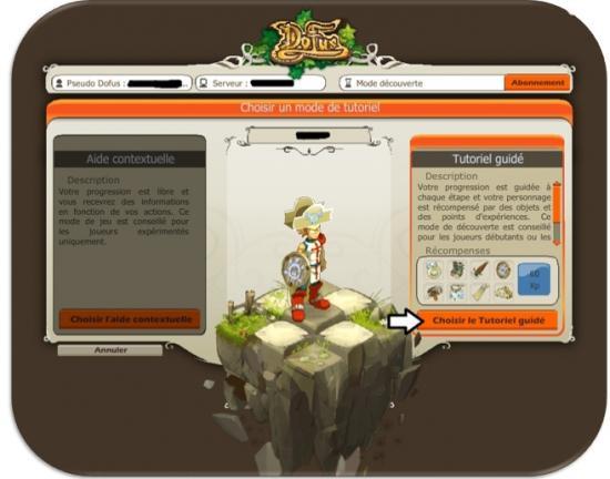 comment avoir clef dj incarnam