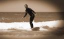 Session Cap Ferret - Chacal Prod Pictures
