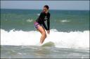 Session Cap Ferret - Chacal Prod Pictures