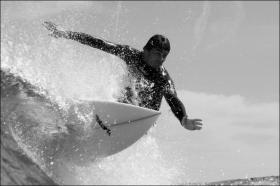 Session Cap Ferret - Chacal Prod Pictures